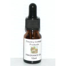 Fenjal Fragrance Oil